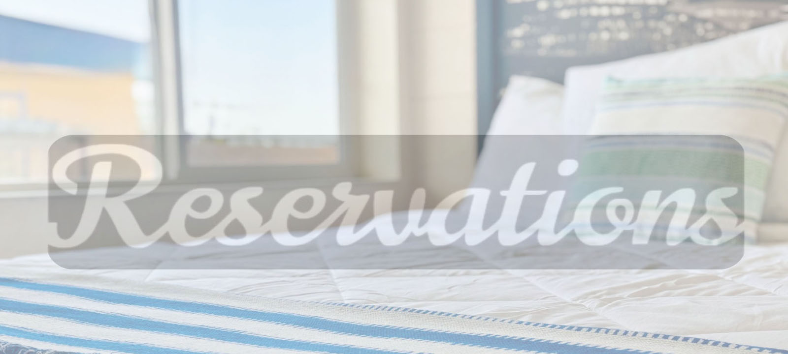 Inviting Hotel Exterior